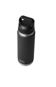 YETI 26 oz. Water Bottle