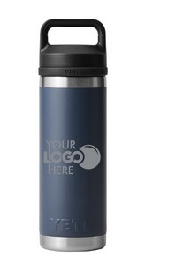 YETI 26 oz. Water Bottle