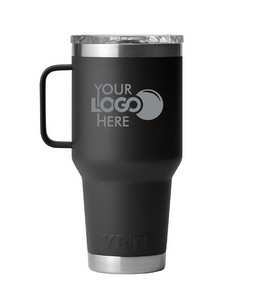 YETI 30 oz. Travel Mug