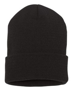 YP Classicsâ„¢ Cuffed Beanie