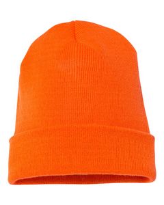 YP Classicsâ„¢ Cuffed Beanie