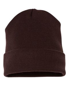 YP Classicsâ„¢ Cuffed Beanie