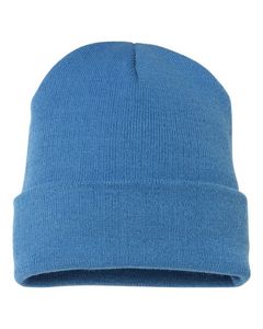 YP Classicsâ„¢ Cuffed Beanie