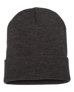 YP Classicsâ„¢ Cuffed Beanie