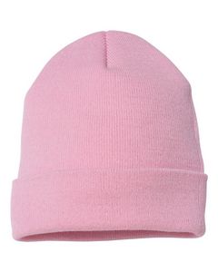 YP Classicsâ„¢ Cuffed Beanie