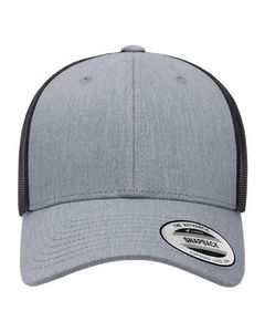 YP Classicsâ„¢ Elite Cap