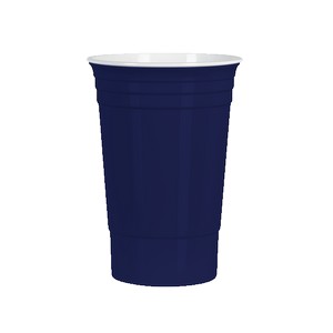 YUKON 16 oz. Double Wall Party Cup