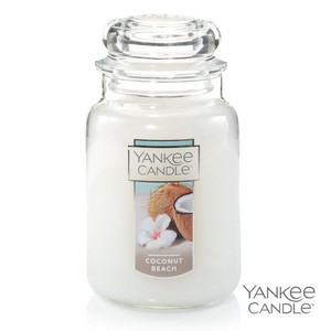 YankeeÂ® Candle - 22oz