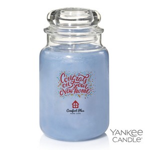 Yankee® Candle - 22oz