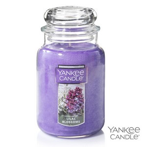 Yankee® Candle - 22oz
