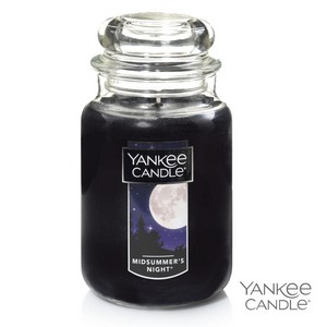Yankee® Candle - 22oz