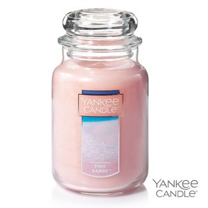 Yankee® Candle - 22oz