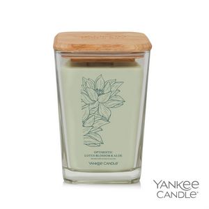 YankeeÂ® WL Large 2 Wick Candle - 19.5oz