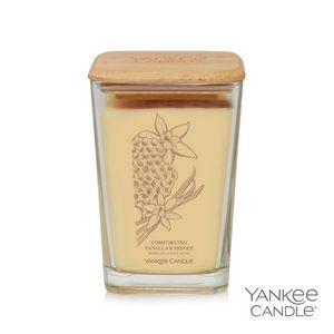 YankeeÂ® WL Large 2 Wick Candle - 19.5oz