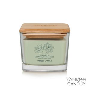 YankeeÂ® WL Medium 3 Wick Candle - 11.25oz
