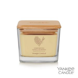 YankeeÂ® WL Medium 3 Wick Candle - 11.25oz