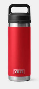 Yeti 18oz Chug