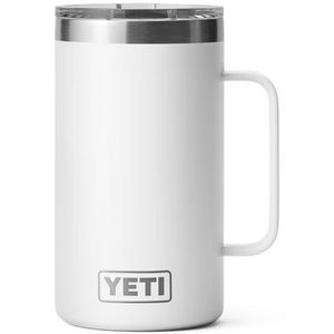 Yeti 24 oz. Mug