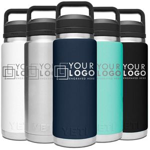Yeti 26oz Chug