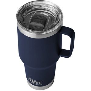 Yeti 30 oz Travel Mug