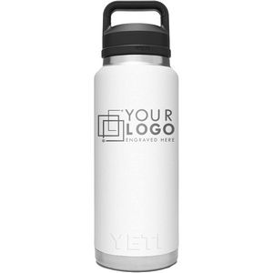 Yeti 36oz Chug