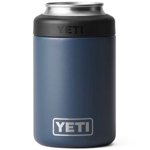 Yeti Colster