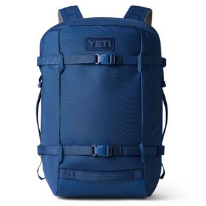 Yeti CrossroadsÂ® 22L Backpack