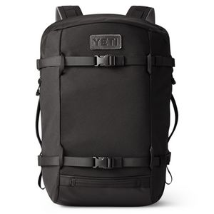 Yeti CrossroadsÂ® 22L Backpack