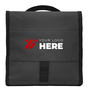 Yeti Daytrip Lunch Bag