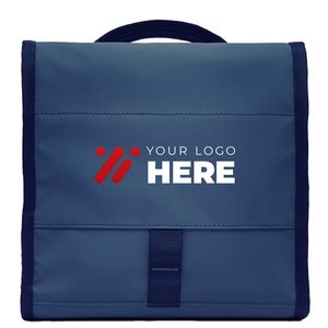 Yeti Daytrip Lunch Bag