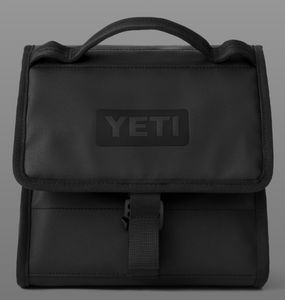 Yeti Daytrip Lunch Bag