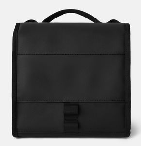 Yeti Daytrip Lunch Bag