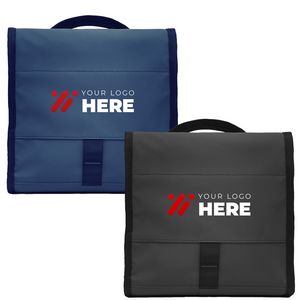 Yeti Daytrip Lunch Bag