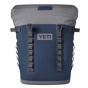 Yeti M20 Backpack Soft Cooler