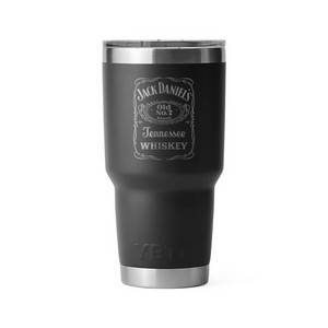 Yeti Rambler 30oz Tumbler with MagSlider Lid