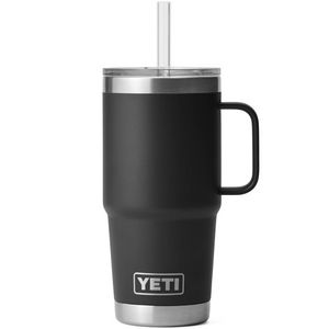 Yeti RamblerÂ® 25 Oz Mug