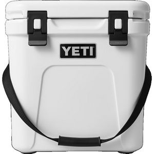 Yeti RoadieÂ® 24 Hard Cooler