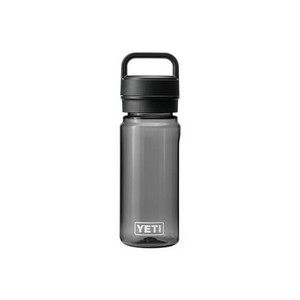 Yeti Yonder 600ML / 20oz Water Bottle