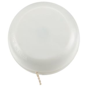 Yo-Yo