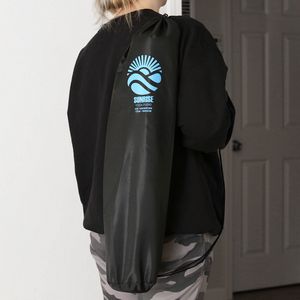 Yoga Mat in Bag