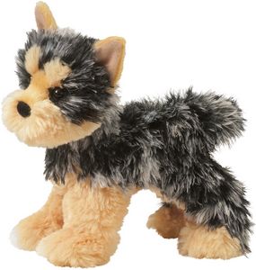 Yonkers Yorkie