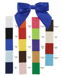 You Make A Difference Cocoa & Chocolate Tumbler