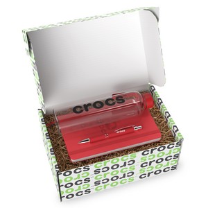 #YouAreAwesome 3-Piece Gift Set