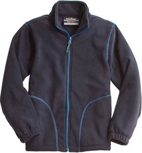 Youth Nantucket Jacket