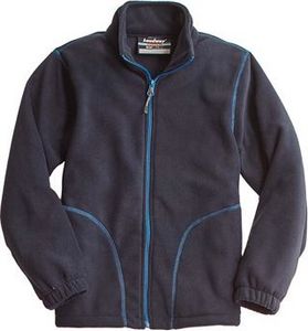 Youth Nantucket Jacket