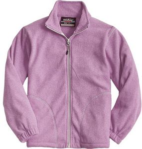 Youth Nantucket Jacket