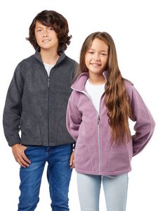 Youth Nantucket Jacket