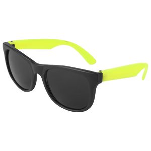 Youth Neon Sunglasses