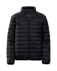 Youth Puffer Jacket