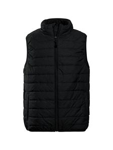 Youth Puffer Vest